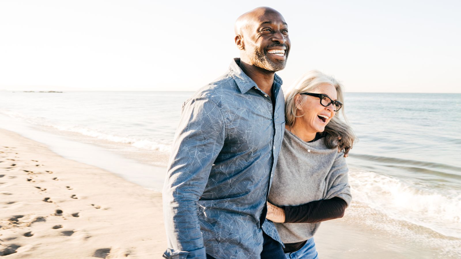 Money latest: Easiest countries for Britons to retire to revealed - Vimarsana News