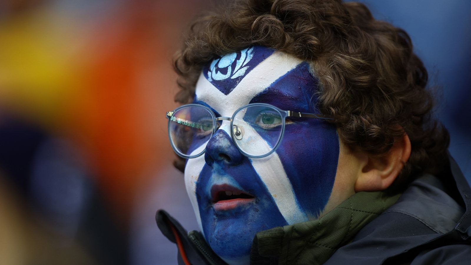 England, Scotland and Wales household energy bills rise 13 percent under new price cap, with October dip forecast