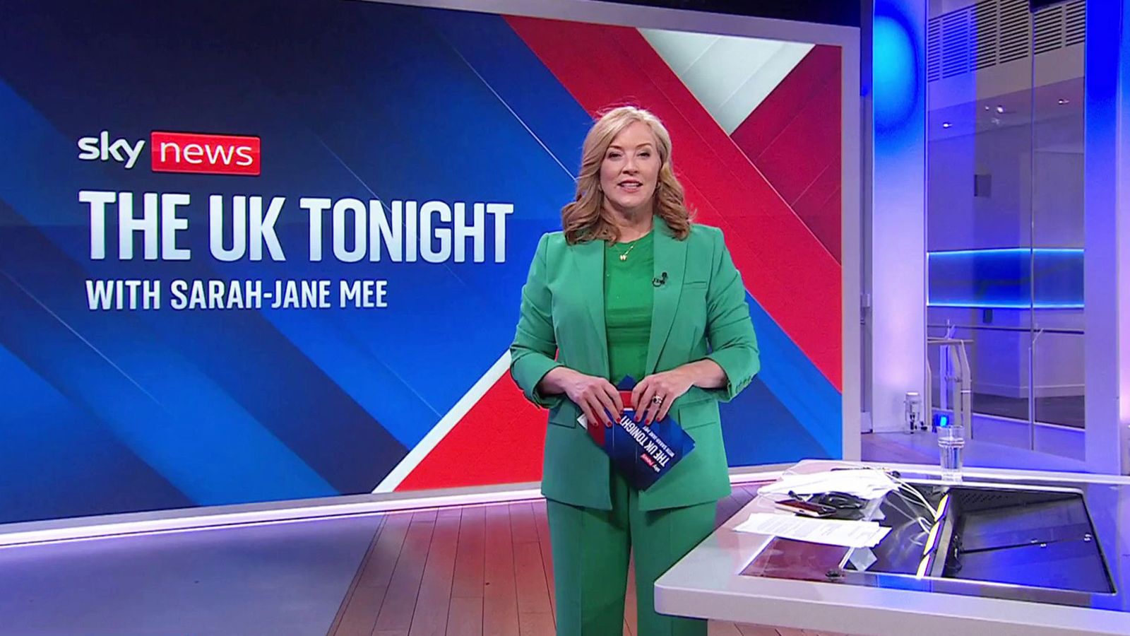 In full monday s uk tonight uk news sky news