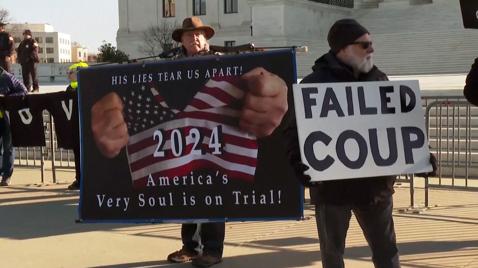 us-is-trump-immune-from-prosecution-for-capitol-riots-us-news-sky-news
