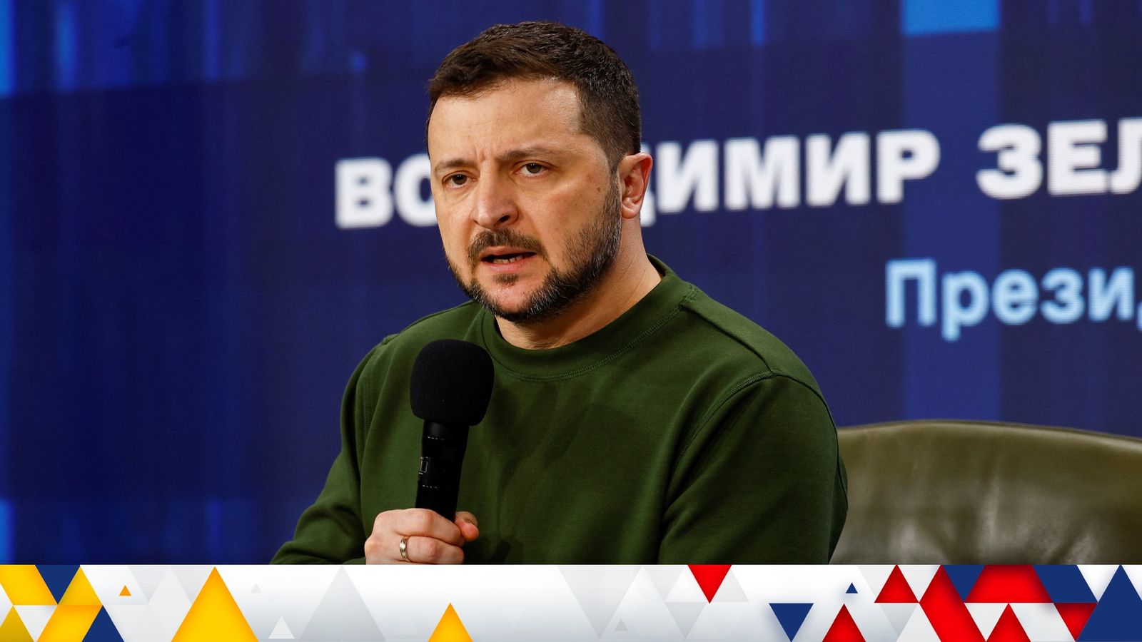 skynews-volodymyr-zelenskyy_6468975.jpg?