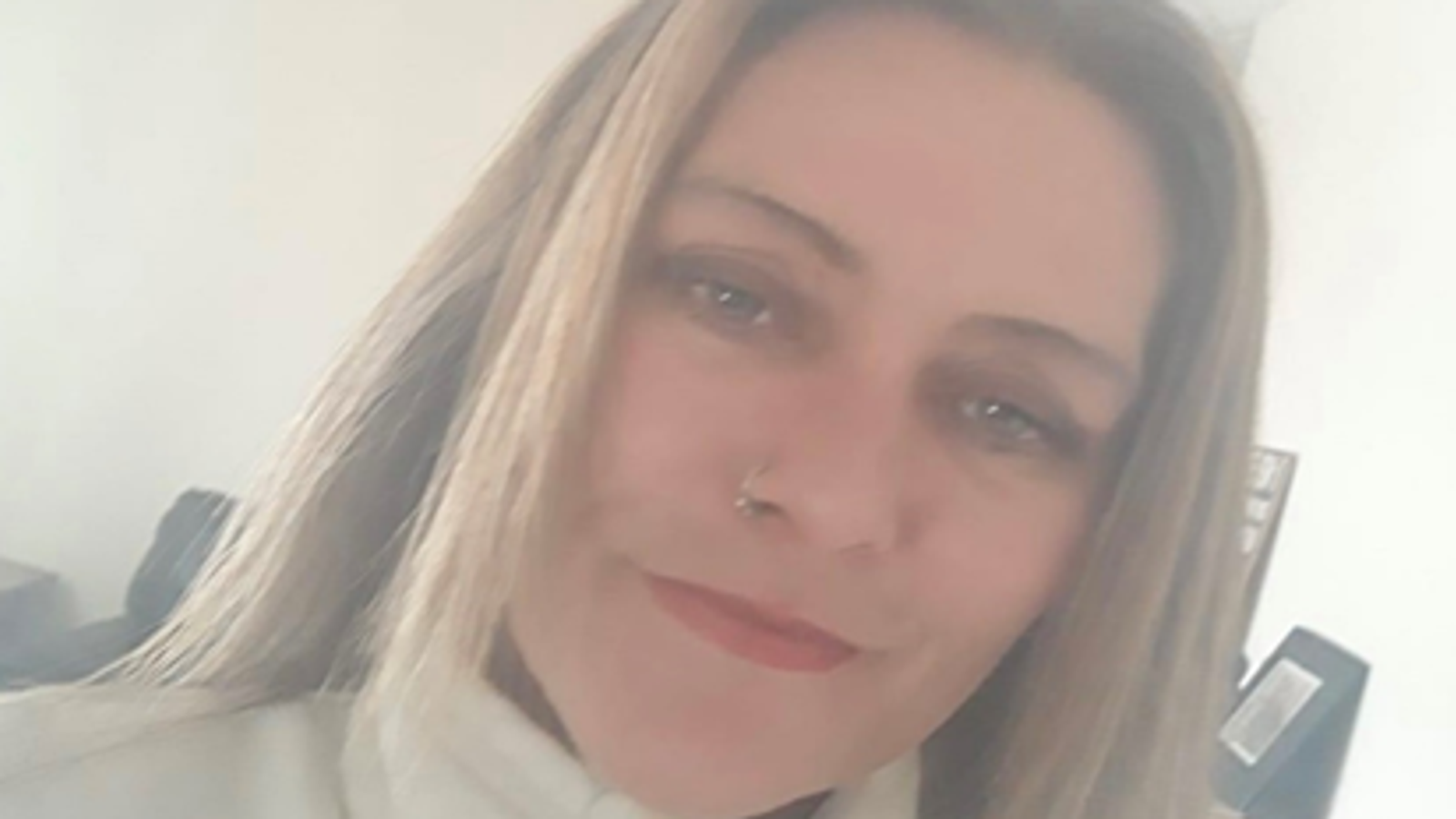 Мъж осъден на доживотен затвор за убийството на Джорджина Доуи в Нийт
