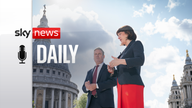 DAILY PODCAST LABOUR BUISNESS 010224 16BY9 [IB1425]