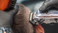 File pic: guruXOOX/iStock