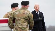 Biden