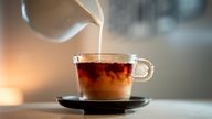 Pic: iStock