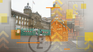 Most councils are going for the maximum possible tax increases this year.