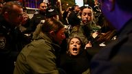 Pic: Reuters