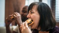 Pic: iStock