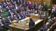 Lindsay Hoyle