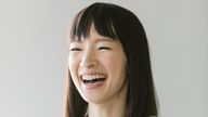Pic: KonMari