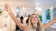 iStock