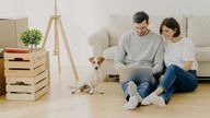 Pic: iStock