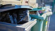Pic: Istock
