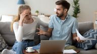 Pic: iStock