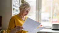 Pic: iStock