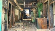 Souq Omdurman