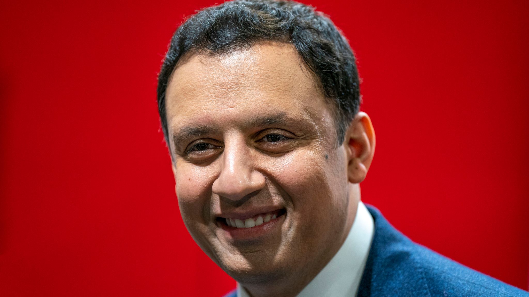 Scottish Labour unanimously backs immediate ceasefire in Gaza ...