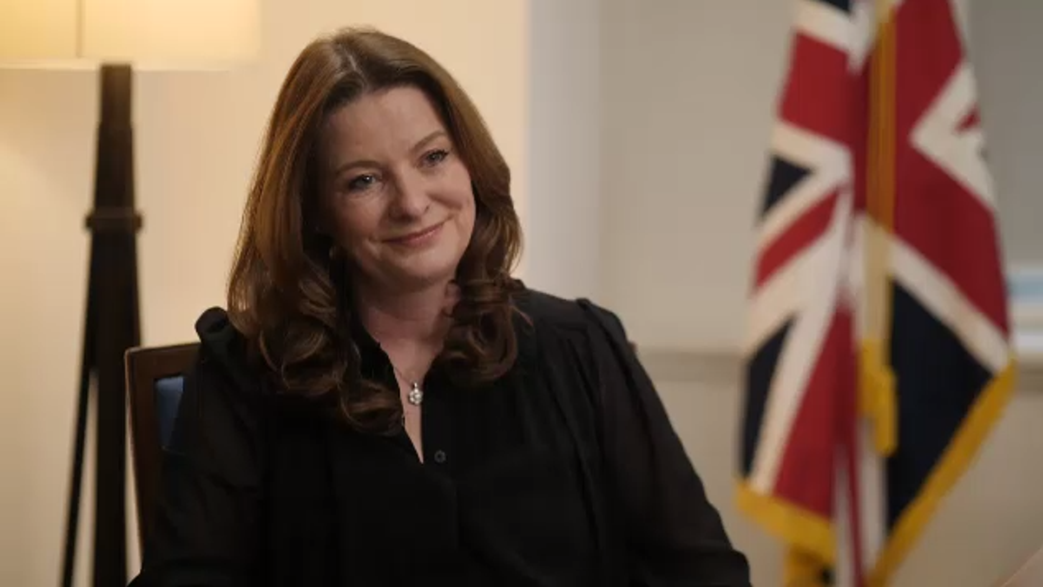 New childcare staff offered £1,000 amid concerns about free hours