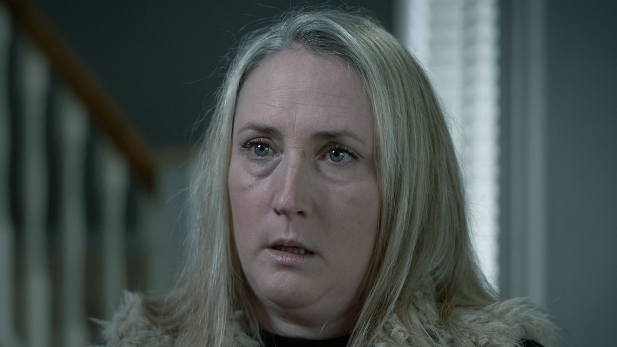 Victims of epilepsy drug valproate and vaginal mesh should get compensation, government told