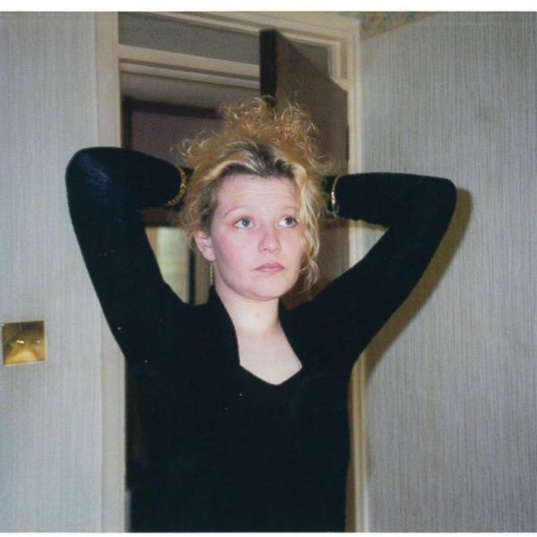 Ms Caldwell. Pic: Family handout