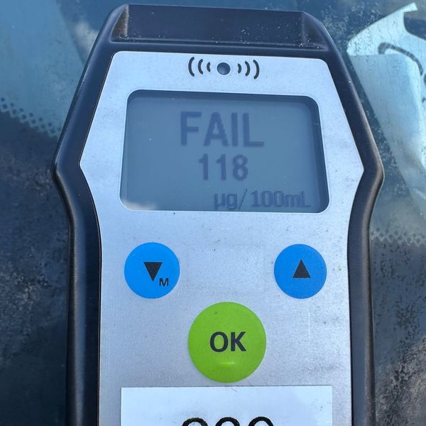 Pic: North Yorkshire Police