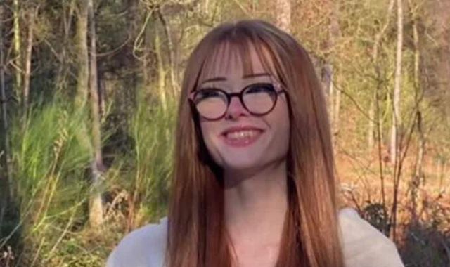 Brianna Ghey's father demands apology from PM after transgender jibe in Commons - Vimarsana News