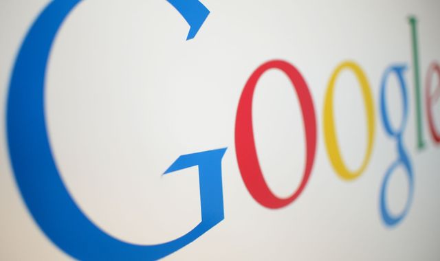 Scam Lyca Mobile site appearing as 'verified advertiser' on Google, Which? warns - Vimarsana News