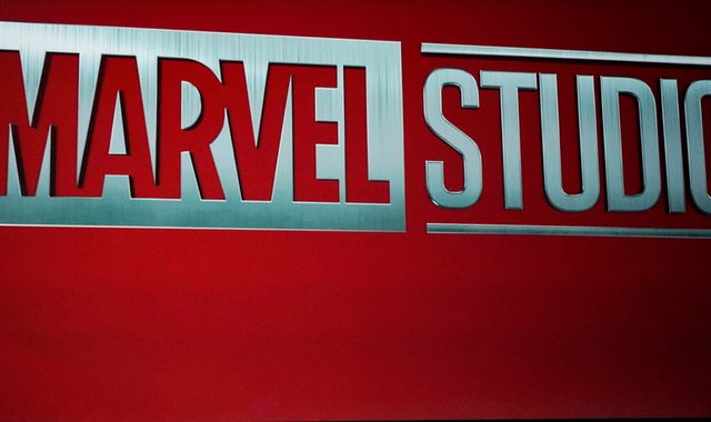 Wonder Man: Crew member dies in fall on set of new Marvel series - Vimarsana News