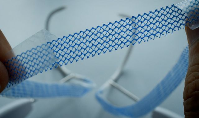 Victims of epilepsy drug valproate and vaginal mesh should get compensation, government told - Vimarsana News