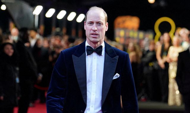 Prince of Wales pulls out of memorial service due to personal matter - Vimarsana News