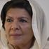 Imran Khan’s sister says Nawaz Sharif’s claim to election victory is an ‘insult to Pakistanis’