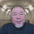 Exiled Chinese artist Ai Weiwei: 'Censorship in West exactly the same as Mao's China' | Politics News 1 Exiled Chinese artist Ai Weiwei: 'Censorship in West exactly the same as Mao's China' | Politics News