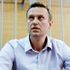 Navalny's mother 'given three-hour ultimatum' over son's funeral