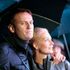Navalny's widow accuses Putin of 'fake' faith for refusing to return body