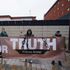 Troubles-era immunity clause 'breaches' human rights