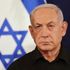 Israeli PM Benjamin Netanyahu to undergo surgery for hernia under full sedation