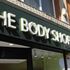 Body Shop administrators plot CVA as route to rescue deal