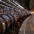 Giant successor to Hadron Collider could uncover secrets of 95% of the universe | Science & Tech News 1 Giant successor to Hadron Collider could uncover secrets of 95% of the universe | Science & Tech News