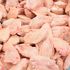 133 tonnes of chicken stolen in major heist
