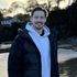 'Grief can destroy you - but it can be a powerful force for good': Alex George on ending antidepressant shame thumbnail
