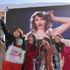 Retailers pin hopes on weather, Taylor Swift and Olympics for summer boost