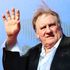 New sexual assault claim against Gerard Depardieu