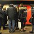 'I felt panicked': Police target sexual harassment and assault on trains thumbnail