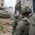 Israel-Hamas war: Street fighting in Gaza cities - as residents warn 'there is no safe place' | World News
