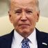 Joe Biden still 'fit for duty', doctor says, amid concerns over his memory