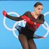 Banned Russian skater blames positive drugs test on grandfather’s strawberry dessert