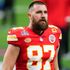 Travis Kelce donates $100,000 to injured victims of Super Bowl parade