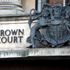 Woman with 'extreme interest in death' live-streamed cat killing months before murdering man in Oxford, court hears