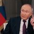 Putin on invading Poland, the war in Ukraine, American spies and Russia joining NATO